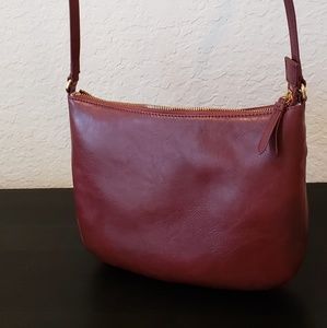 Banana Republic Crossbody handbag
